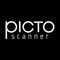 PictoScanner  is the easiest way to capture through iPhone's camera and convert all your image into negatives, B/w Negative & Normal