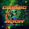 Cosmic Rock Radio