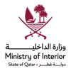 Metrash2 - Ministry of Interior - Qatar