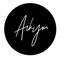 Easily discover clean beauty from Aikym Essentials