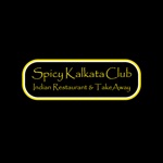 Spicy Kalkata Club.