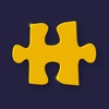 Jigsa: Puzzles for All