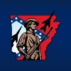Arkansas National Guard