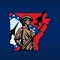 The Official App of the Arkansas National Guard