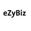 eZyBiz