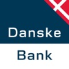 Icon Mobilbank DK – Danske Bank