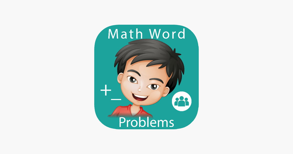 math-word-problems-school-ed-en-app-store