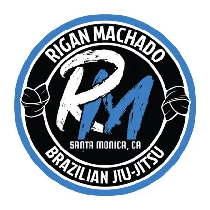 Rigan Machado Cheats