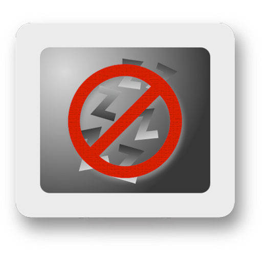 NoSleep DMG Cracked for Mac Free Download