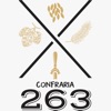 Confraria 263