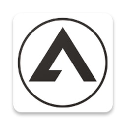 ADVOLOGIA экзамен на адвоката