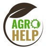 Agro Help - Parceiro