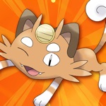 Monster AnabasisMagic Trainer