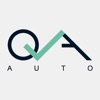 QA AUTO