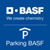 Parking BASF