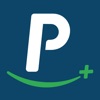 PayPlus - פיי פלוס
