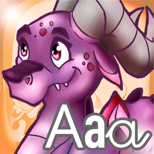 ReadUp: Ayuda a leer mejor Download
