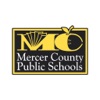Mercer County Schools, WV