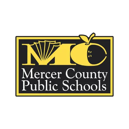 Mercer County Schools, WV Читы