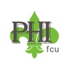 PHI Federal Credit Union