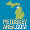 Visit Petoskey Area
