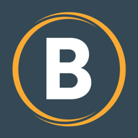 Blouwy