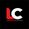 LaNyalla Center Mobile
