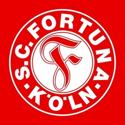 Fortuna Köln Handball