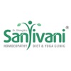 Sanjivani