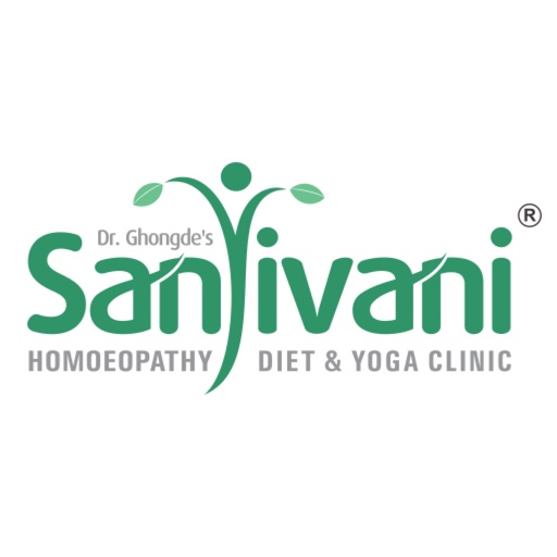 Sanjivani