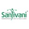 Sanjivani is the just informative application for the people who want to know about homeopathy