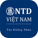 NTD Việt Nam