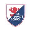 St. David's School