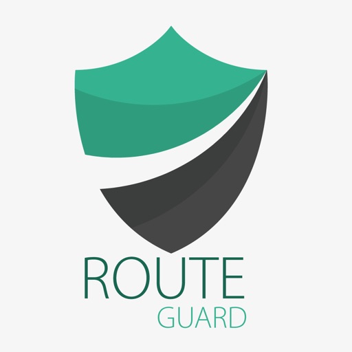 RouteGuard