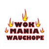 Wok Mania - Wauchope
