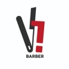 Valentino1 Barber