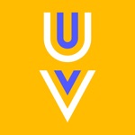 Villanueva Solidaria