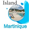 Martinique Island - Tourism