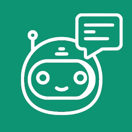 ChatBot Q&A iOS App