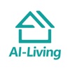 AI-Living