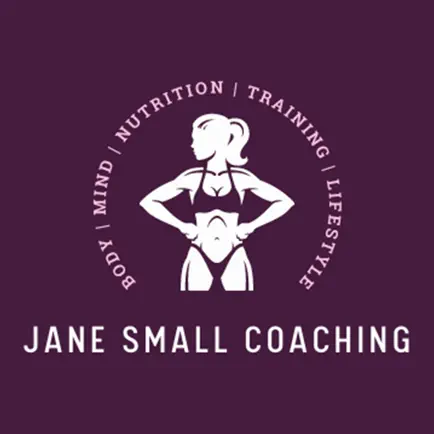 Jane Small Coaching Читы