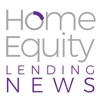 Home Equity Lending News