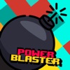 Power Blaster
