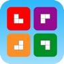 Get Blocks Mosaic for iOS, iPhone, iPad Aso Report