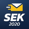 SEK 2020
