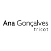 Ana Gonçalves Tricot