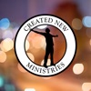 Created New Ministries