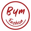Bym Fashion