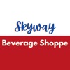 Skyway Beverage Shoppe