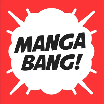 MANGA BANG! Japanese Manga App Cheats